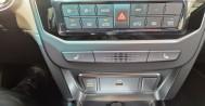 더 뉴티볼리 1.6 가솔린 2WD V1 101하7356 티볼리장기렌트, 저신용렌트카